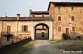 VBS_4203 - Festeggiamenti per i duecento anni di Francesco Faà di Bruno